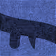 99