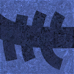 169