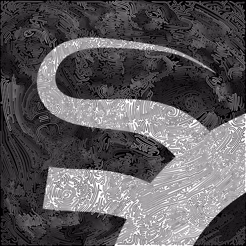 Aleph-0 #46