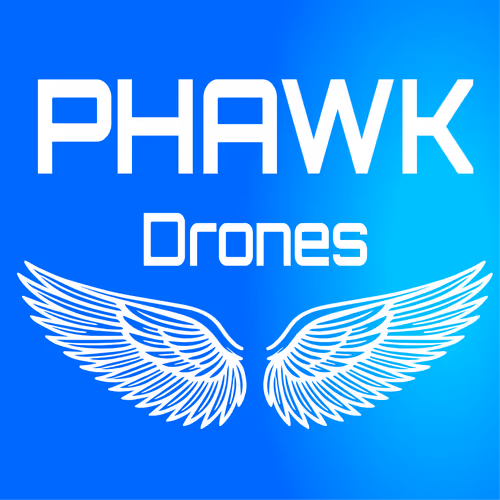 phawkdronesllc.eth Ethereum Name Service (ENS and .eth domain) PFP