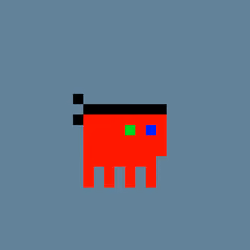 Gwims #443