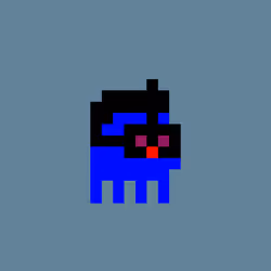 563