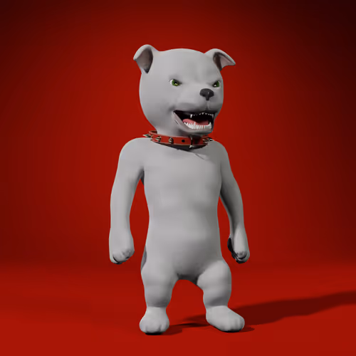 Metarebelzpuppies
