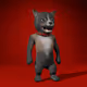1165
