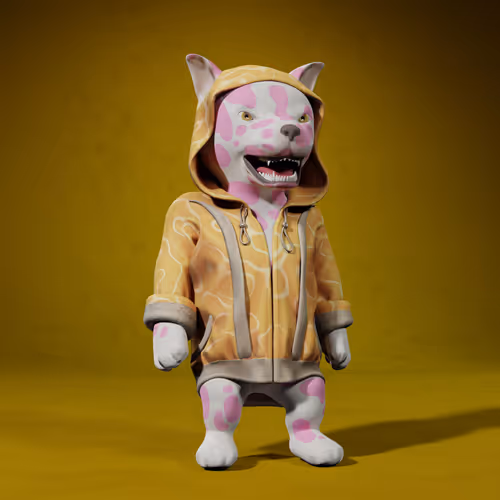 Metarebelzpuppies