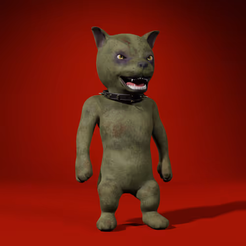 Metarebelzpuppies