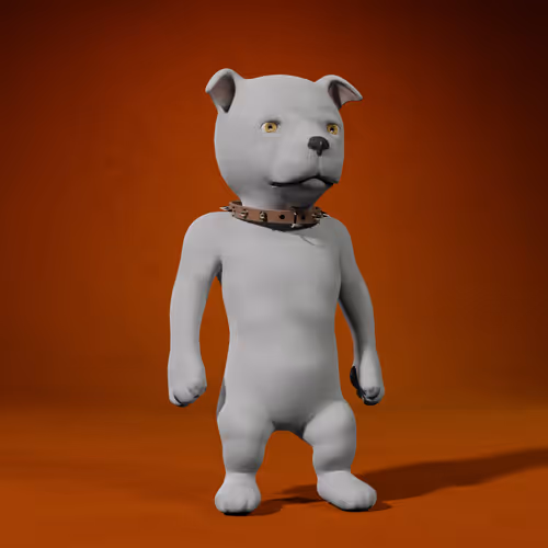 Metarebelzpuppies