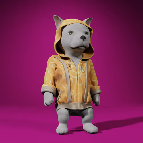 Metarebelzpuppies