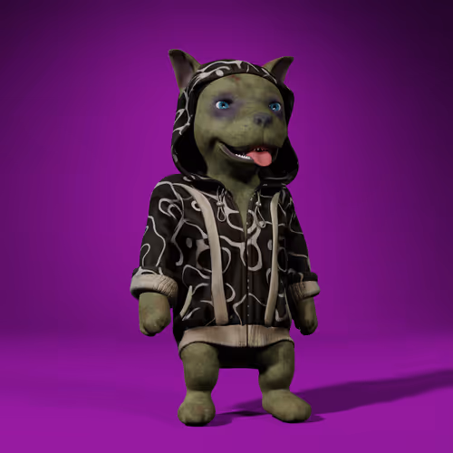 Metarebelzpuppies