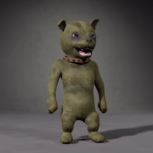 Metarebelzpuppies