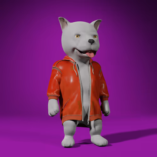 Metarebelzpuppies