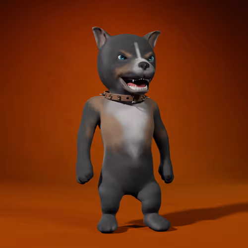 Metarebelzpuppies