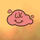 124