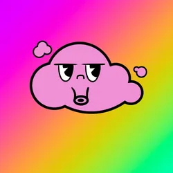 34