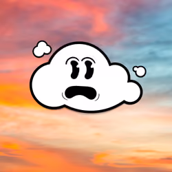 115