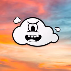 91