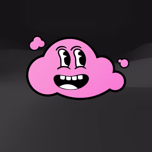 Item #57 Media