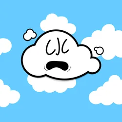 130