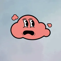 145