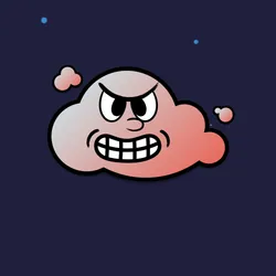 120