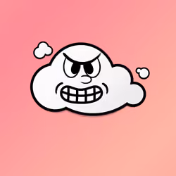 98