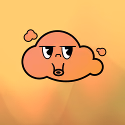 82