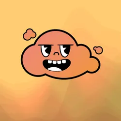 50