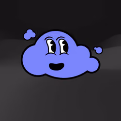 142