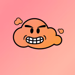 149