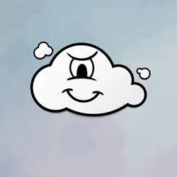 51