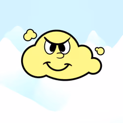 36