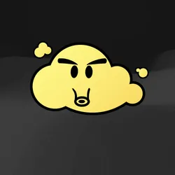 133