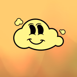 146