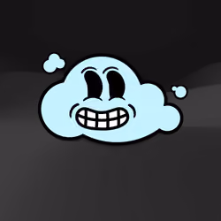 53