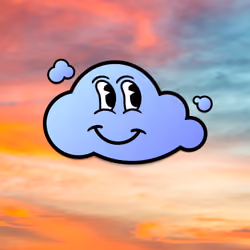 52