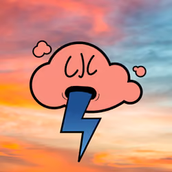 18
