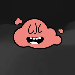 125
