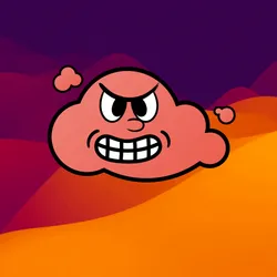 138
