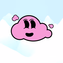 81