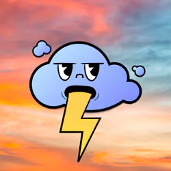 116