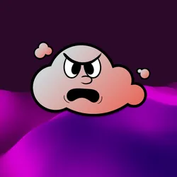 65