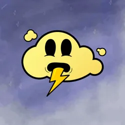 63
