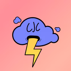 114