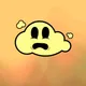 95