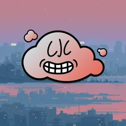 121