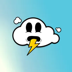 97