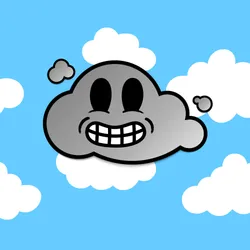 40