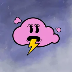 84