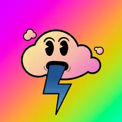 70
