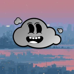 92